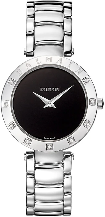 Balmain Balmainia Bijou B42553365 Balmain Balmainia Bijou B42553365