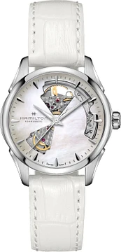 Hamilton Jazzmaster H32215890