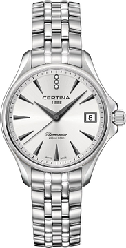 Certina DS ACTION Lady C032.051.11.036.00