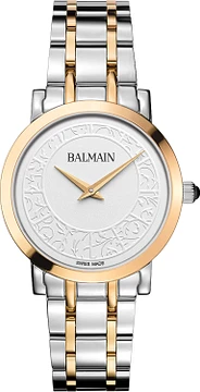 Balmain Laelia B44323915
