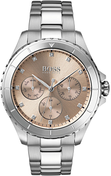 HUGO BOSS PREMIERE HB1502444