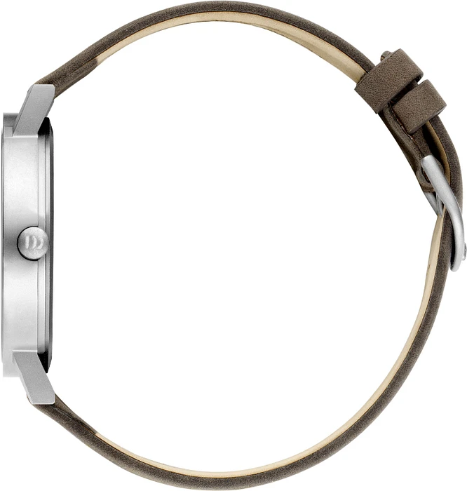 DANISH DESIGN RHINE IQ14Q1273