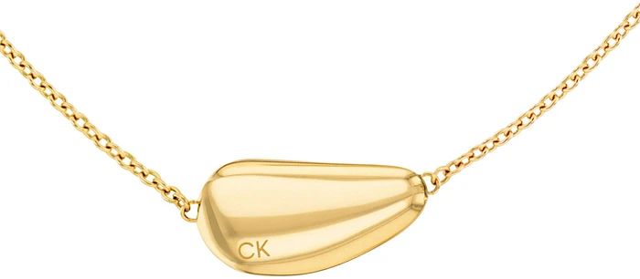 Calvin Klein CJ35000601 Calvin Klein CJ35000601