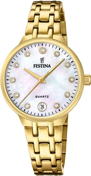 Festina F20719/1