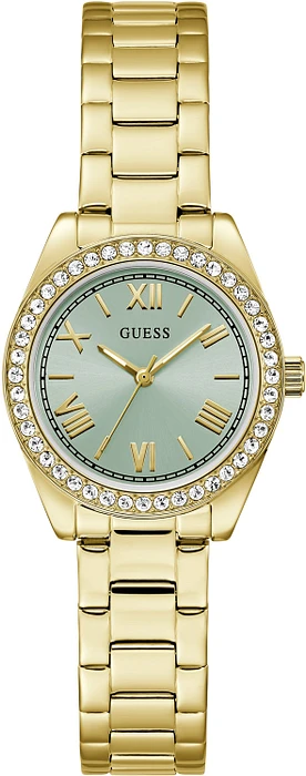Guess MINI LUNA GW0841L5 Guess MINI LUNA GW0841L5
