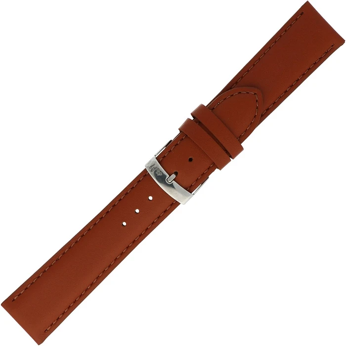Morellato PMK037GRAFIC 20 MM Morellato PMK037GRAFIC 20 MM