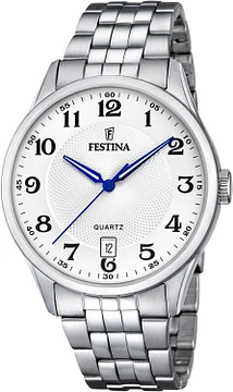 FESTINA F20425/1