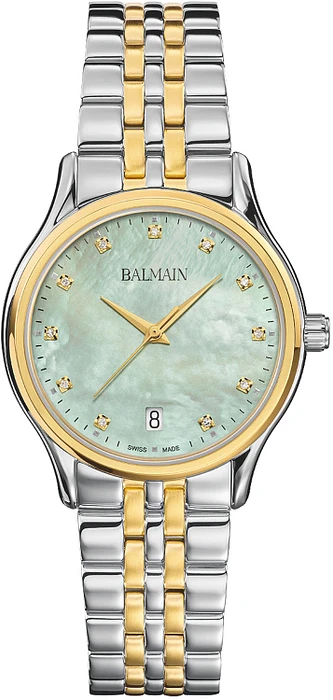 Balmain Beleganza B83523976 Balmain Beleganza B83523976