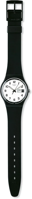 Swatch ONCE AGAIN GB743-S26 Swatch ONCE AGAIN GB743-S26