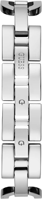 Guess GIA GW0683L1 Guess GIA GW0683L1