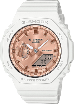 Casio G-Shock GMA-S2100MD-7AER