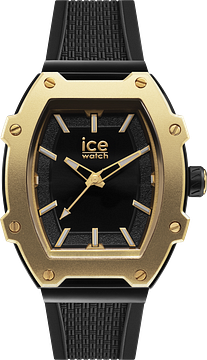 Ice Watch ICE boliday - Black gold 023319