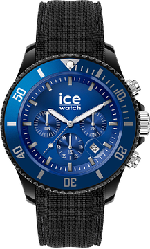 Ice Watch ICE Chrono IW020623