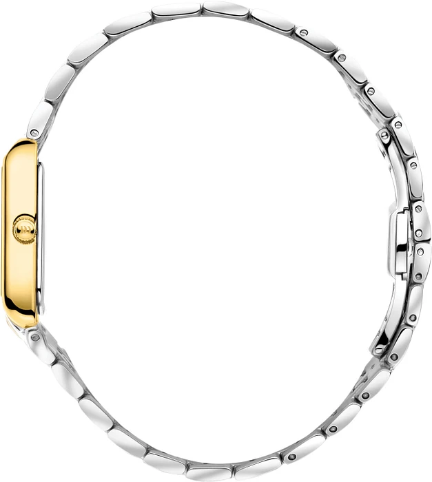 Danish Design Pure Marie Two-tone Petite IV65Q1299 Danish Design Pure Marie Two-tone Petite IV65Q1299