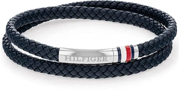 Tommy Hilfiger TJ2790549