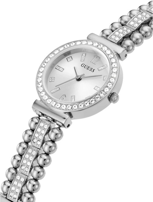 Guess GALA GW0401L1 Guess GALA GW0401L1