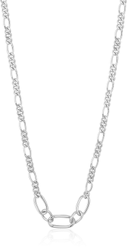 Ania Haie Chain Reaction AH N021-03H Collier 