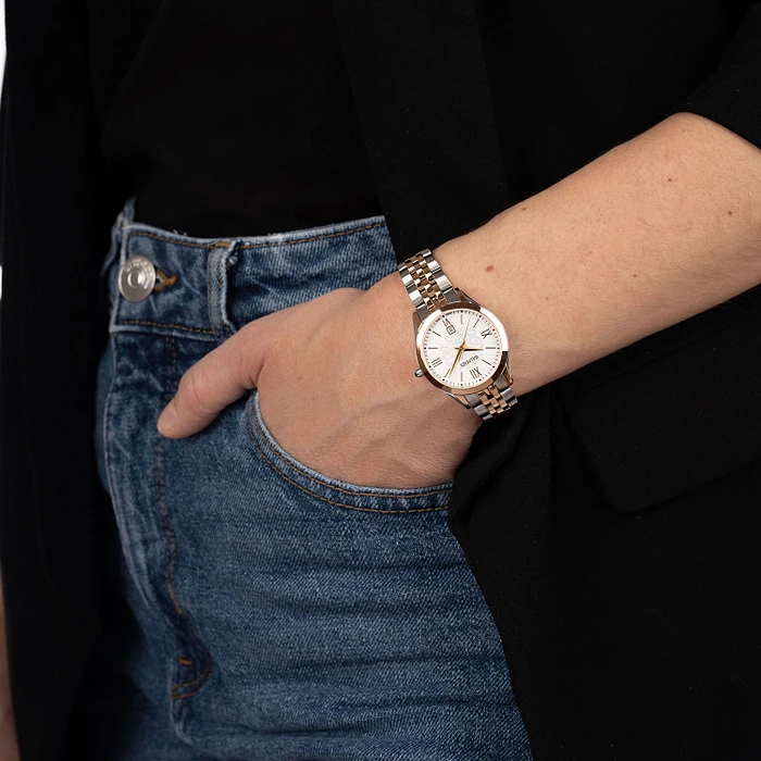 Balmain Classic R B41183112 Balmain Classic R B41183112