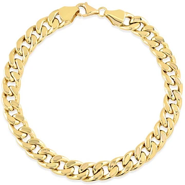 SWING JEWELS CLASSIC 14 CT BRACELET BHC01-2372