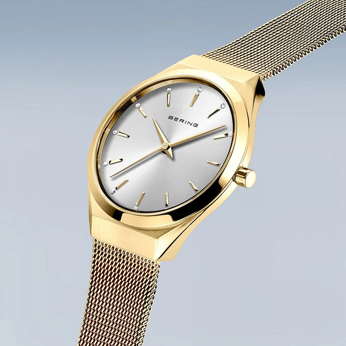 Bering  Ultra Slim  18729-330
