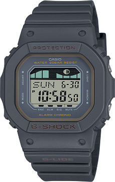 Casio G-Shock GLX-S5600-1ER