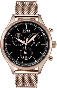 Hugo Boss HB1513548