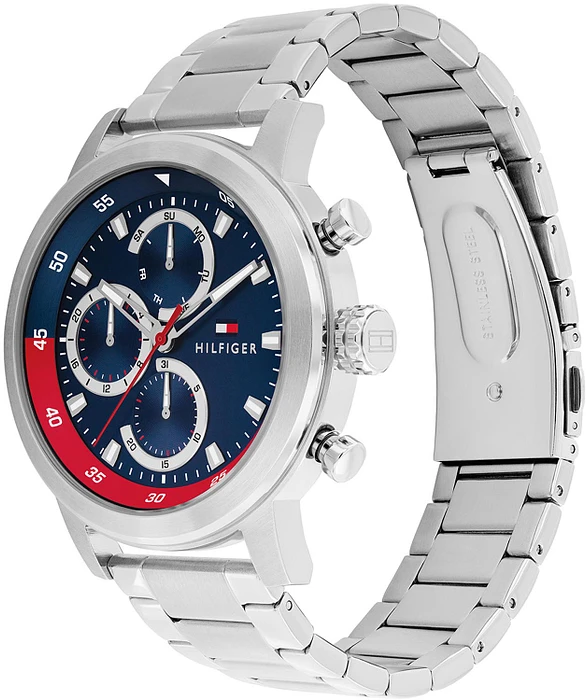 Tommy Hilfiger Rocky TH1792179 Tommy Hilfiger Rocky TH1792179