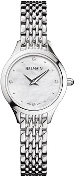Balmain de Balmain II XS B49313385