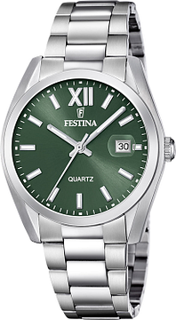 Festina F20707/5