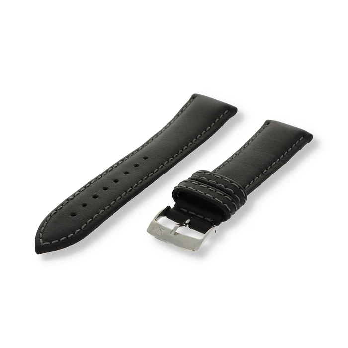 Morellato PMX019REGATT 18 mm Morellato PMX019REGATT 18 mm