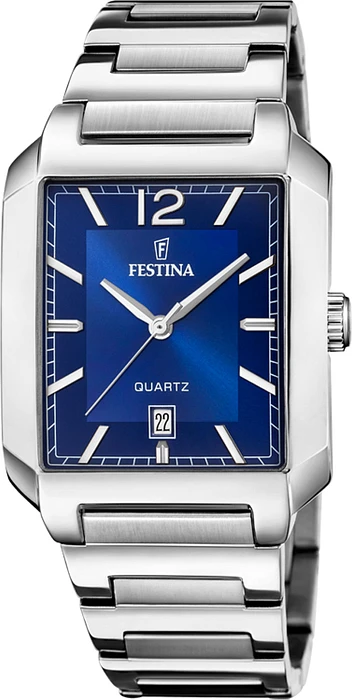 Festina F20677/3 Festina F20677/3