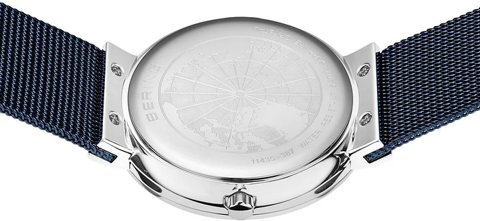 Bering  Ceramic  11435-387