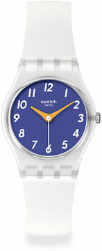 Swatch THE GOLD WITHIN YOU LE108