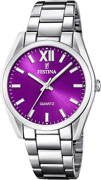 Festina F20622/F