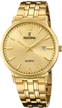 FESTINA F20513/3