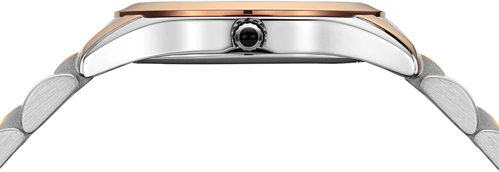 Balmain Classic R B43183145 Balmain Classic R B43183145