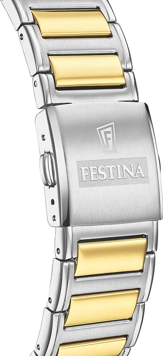 FESTINA F20637/4 FESTINA F20637/4