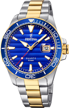 FESTINA F20362/4