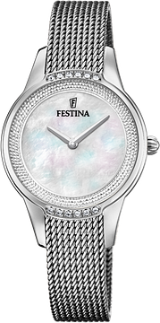 Festina MADEMOISELLE F20494/4