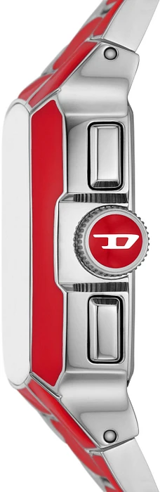 Diesel CLIFFHANGER DZ4637