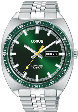 Lorus RL443BX9
