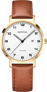 Bering 18634-534