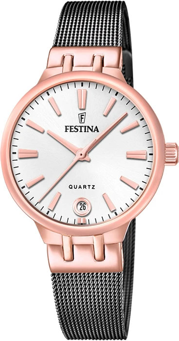 Festina F20717/1 Festina F20717/1