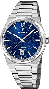 Festina RIVE COLLECTION F20052/7