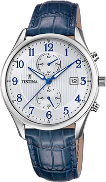 FESTINA F6855/A