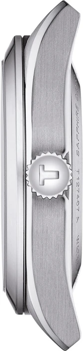 Tissot Gentle Auto T127.407.16.051.00 Tissot Gentle Auto T127.407.16.051.00