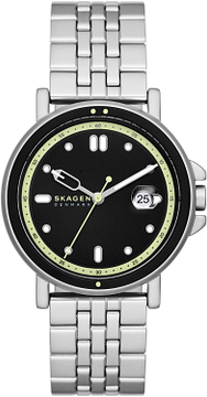 Online Skagen Watches