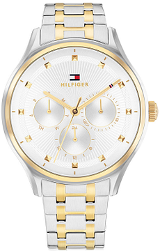 Tommy Hilfiger TH1782750 38mm