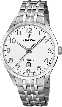 FESTINA F20466/1