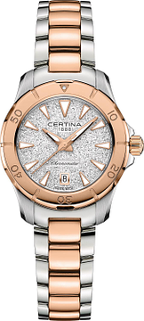 Certina DS ACTION Lady C032.951.22.031.00